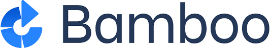 bamboo – SPS